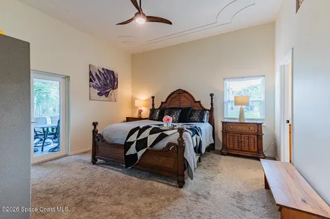 4001 Seattle Slew Lane Grant-valkaria FL 32950
