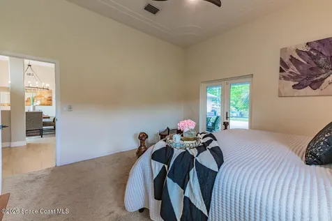 4001 Seattle Slew Lane Grant-valkaria FL 32950
