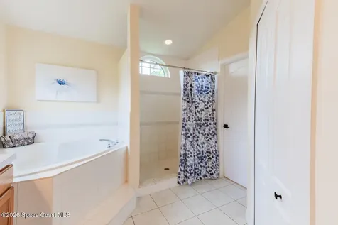 4001 Seattle Slew Lane Grant-valkaria FL 32950
