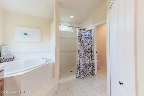 4001 Seattle Slew Lane Grant-valkaria FL 32950