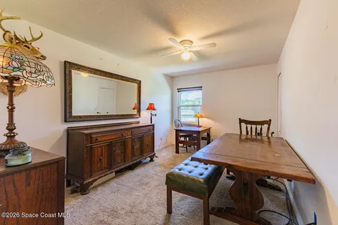 4001 Seattle Slew Lane Grant-valkaria FL 32950