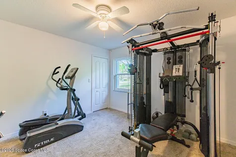 4001 Seattle Slew Lane Grant-valkaria FL 32950
