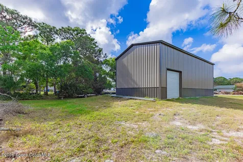 4001 Seattle Slew Lane Grant-valkaria FL 32950