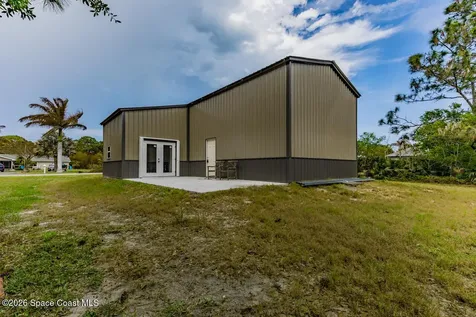 4001 Seattle Slew Lane Grant-valkaria FL 32950