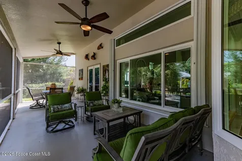 4001 Seattle Slew Lane Grant-valkaria FL 32950