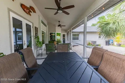 4001 Seattle Slew Lane Grant-valkaria FL 32950