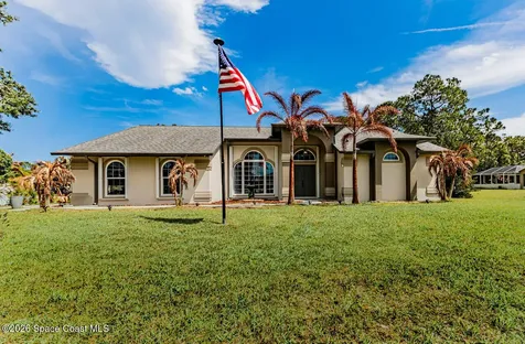 4001 Seattle Slew Lane Grant-valkaria FL 32950