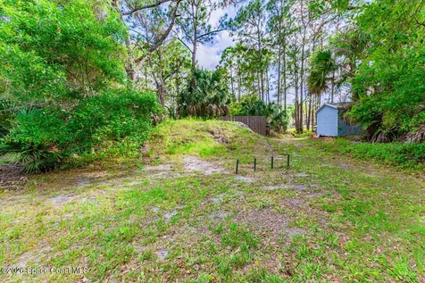 4001 Seattle Slew Lane Grant-valkaria FL 32950