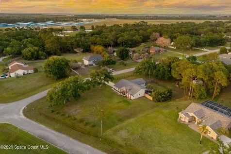 4001 Seattle Slew Lane Grant-valkaria FL 32950
