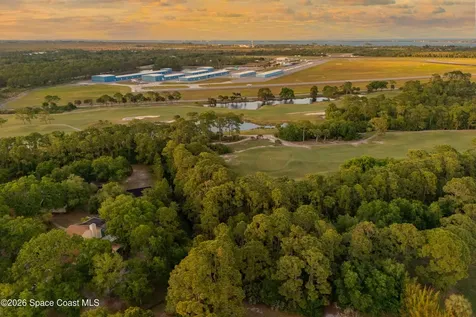 4001 Seattle Slew Lane Grant-valkaria FL 32950