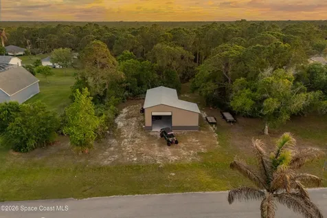 4001 Seattle Slew Lane Grant-valkaria FL 32950