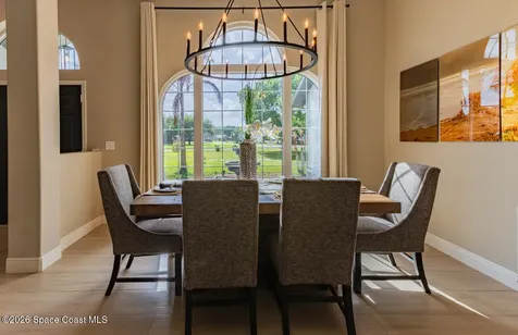 4001 Seattle Slew Lane Grant-valkaria FL 32950