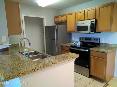 3551 D Avinci Way Melbourne FL 32901