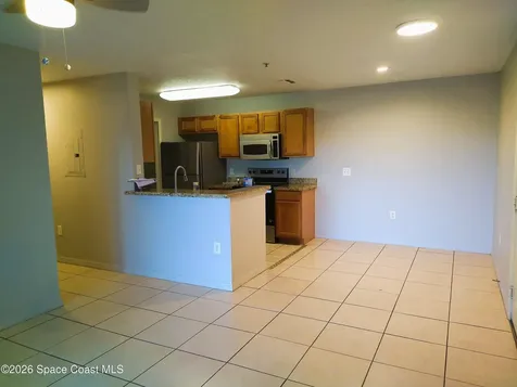 3551 D Avinci Way Melbourne FL 32901