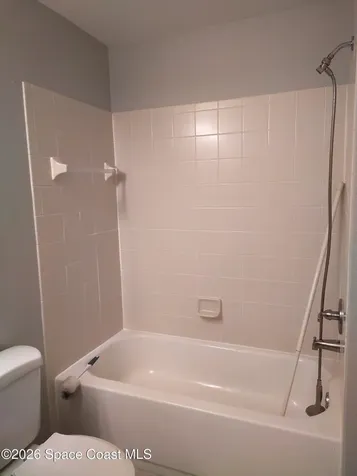 3551 D Avinci Way Melbourne FL 32901