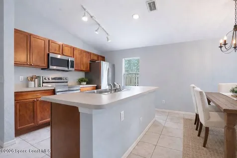1142 Yale Avenue SE Palm Bay FL 32909