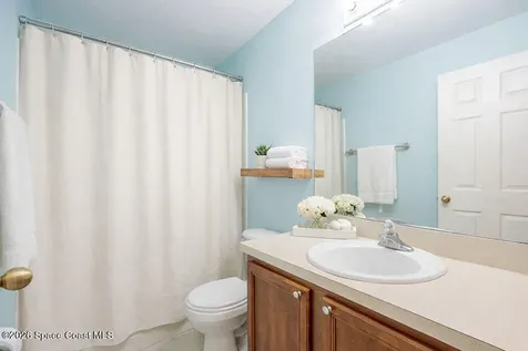 1142 Yale Avenue SE Palm Bay FL 32909