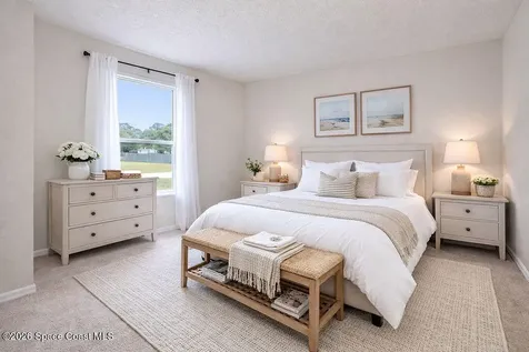 1142 Yale Avenue SE Palm Bay FL 32909