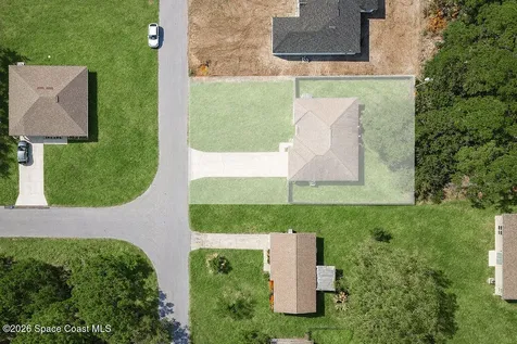 1142 Yale Avenue SE Palm Bay FL 32909