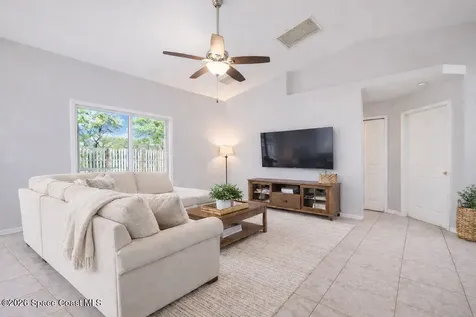 1142 Yale Avenue SE Palm Bay FL 32909