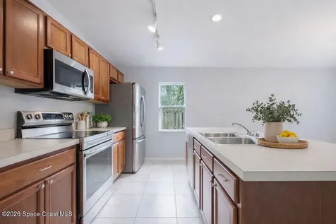 1142 Yale Avenue SE Palm Bay FL 32909