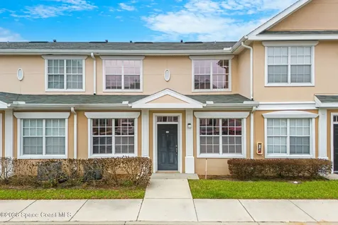 110 Turpial Way Melbourne FL 32901