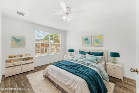 110 Turpial Way Melbourne FL 32901