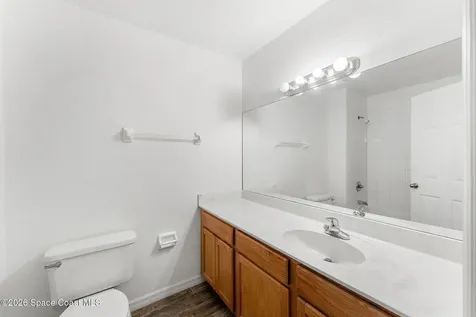 110 Turpial Way Melbourne FL 32901