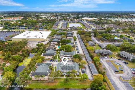 110 Turpial Way Melbourne FL 32901