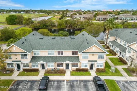 110 Turpial Way Melbourne FL 32901