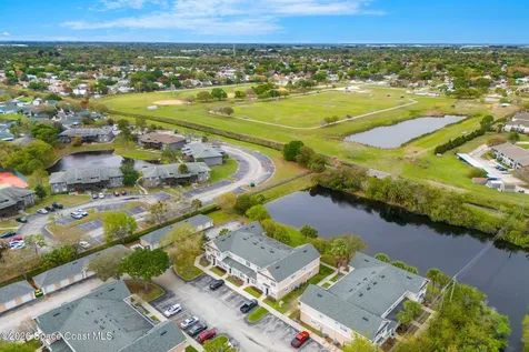 110 Turpial Way Melbourne FL 32901