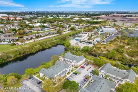 110 Turpial Way Melbourne FL 32901