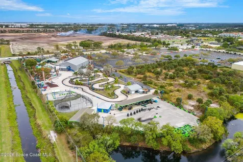 110 Turpial Way Melbourne FL 32901