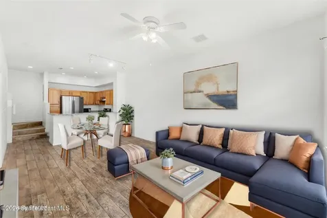 110 Turpial Way Melbourne FL 32901