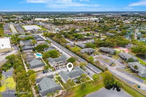 110 Turpial Way Melbourne FL 32901