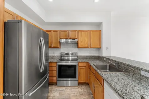 110 Turpial Way Melbourne FL 32901