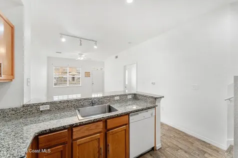 110 Turpial Way Melbourne FL 32901