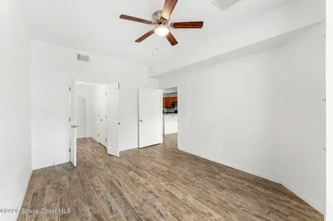 110 Turpial Way Melbourne FL 32901