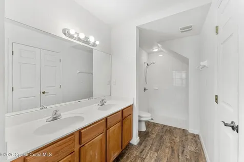 110 Turpial Way Melbourne FL 32901