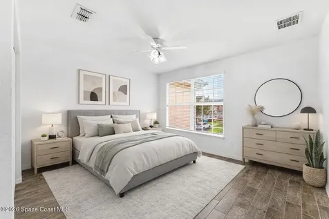 110 Turpial Way Melbourne FL 32901