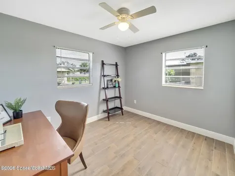 2056 Little John Road Melbourne FL 32935