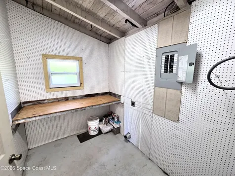 2056 Little John Road Melbourne FL 32935