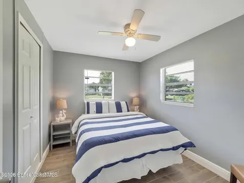 2056 Little John Road Melbourne FL 32935