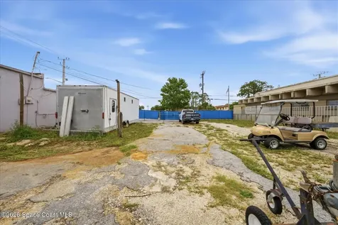 503 Cheney Highway Titusville FL 32780