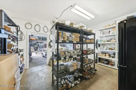 503 Cheney Highway Titusville FL 32780