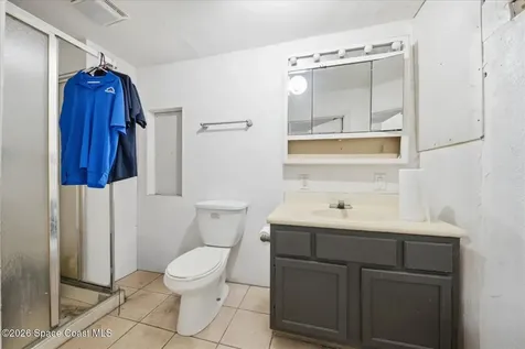 503 Cheney Highway Titusville FL 32780