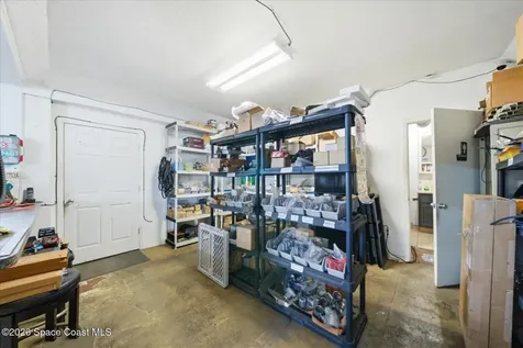 503 Cheney Highway Titusville FL 32780