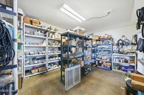 503 Cheney Highway Titusville FL 32780