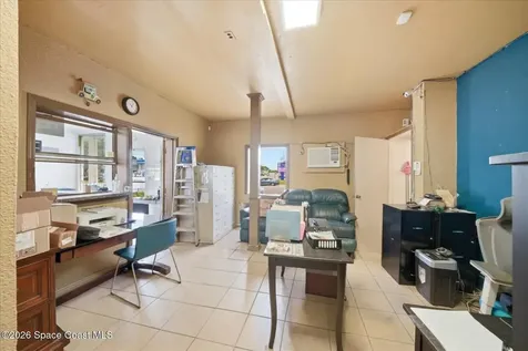 503 Cheney Highway Titusville FL 32780