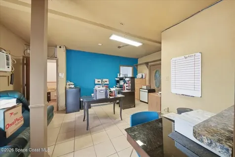 503 Cheney Highway Titusville FL 32780